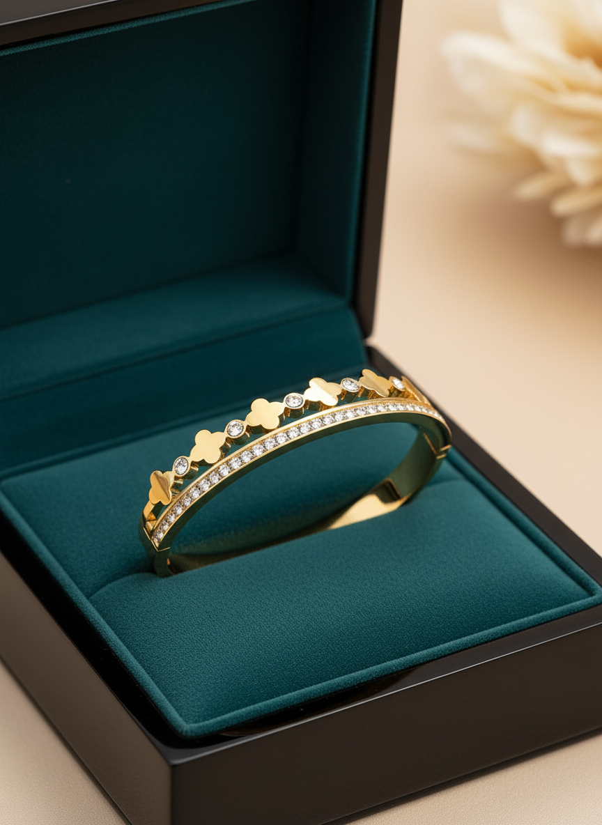 Luxury Gift Box