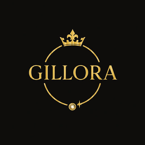 Gillora